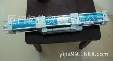 日本NEW-ERA气缸 DSC00254 气爪 导轨 电磁阀 气动手指