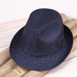 �¿��＾ñ���� �����ۻ�ɫ�Yñ��������ñ���b�Ͼ�ʿñ����ñ��