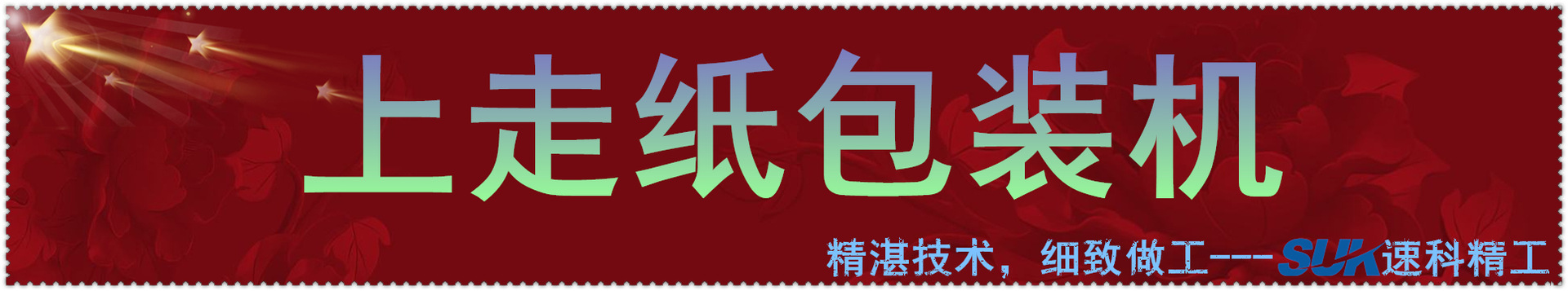 4564569cc417303a8b5_°Æ¥»_°Æ¥»_°Æ¥»