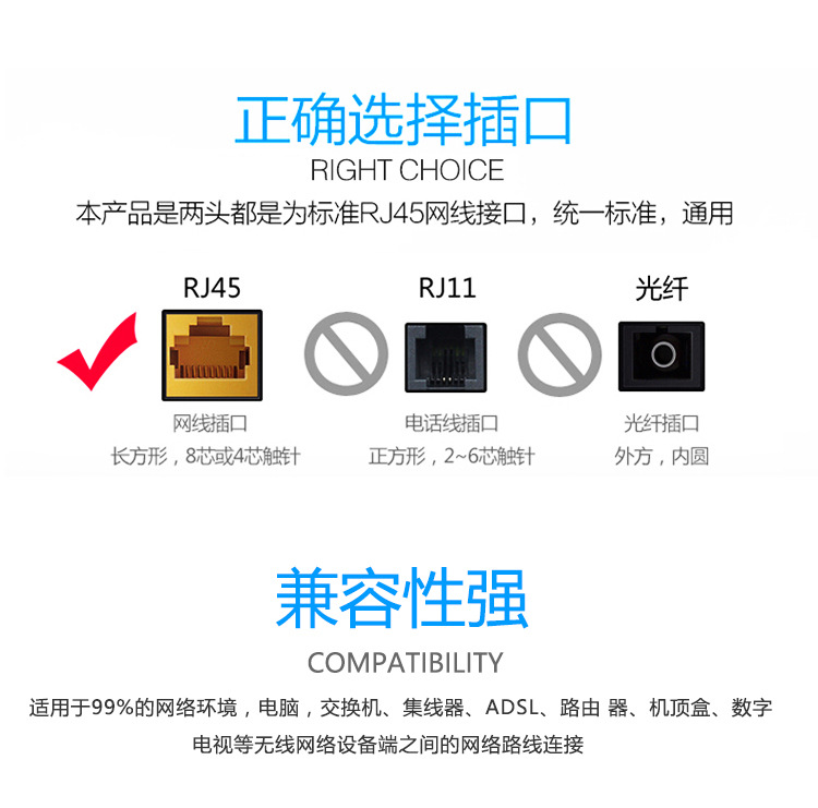 超六类网线详情加水印_15