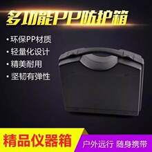 GD017 �S��PP���Ϲ����� �x��x�������� �����Դ�� ������