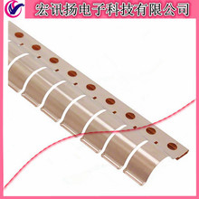 0097064002 97064002 Molex  �~� ��Ƭ