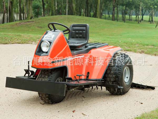 רҵװƼӹ綯ֳ ɳ ͻƵƿ