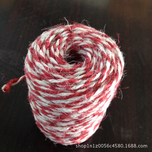 ���l�S������K diy�ֹ����b�b��龀 �͹��b�ɫ���K