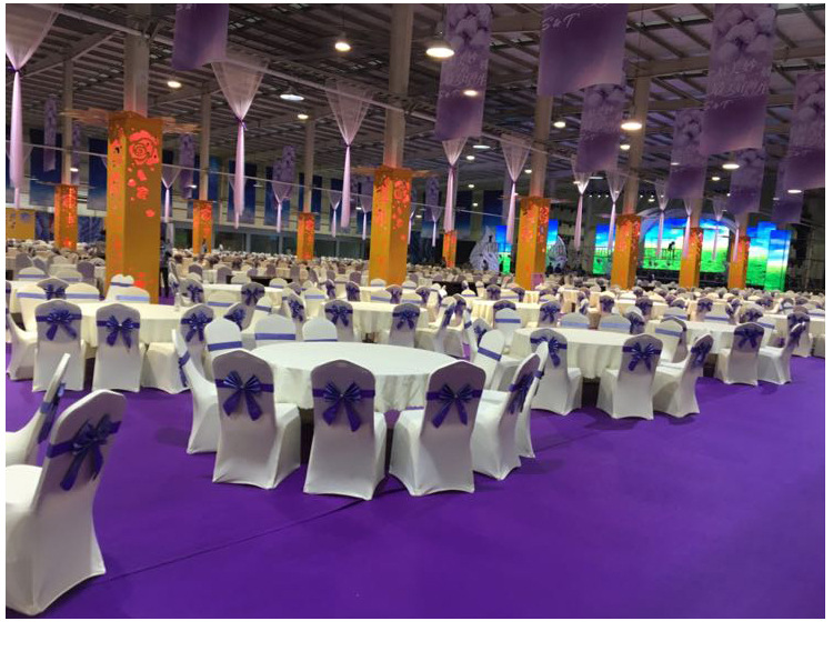 TB2J93zcb8kpuFjy0FcXXaUhpXa_!!