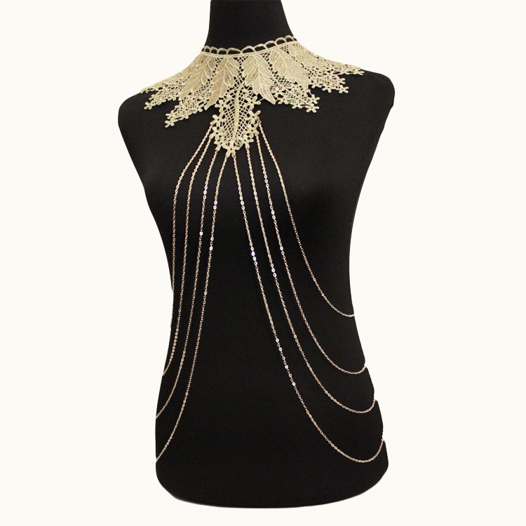 2898912347_331972318