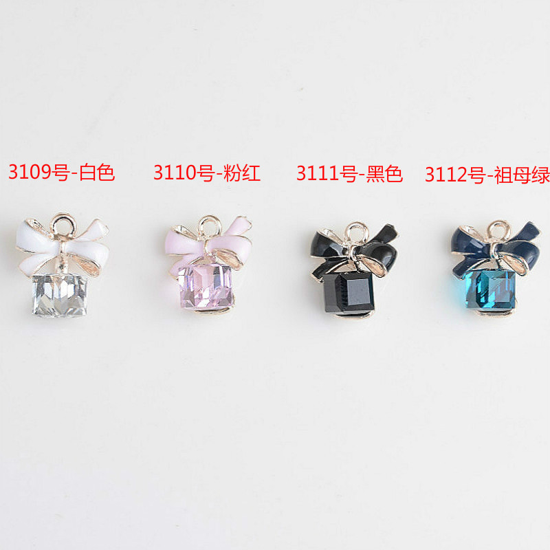 未命名_meitu_1_meitu_36