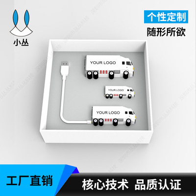 originality gift mobile phone wireless sound usb sound business affairs gift Bluetooth loudspeaker box customized major intelligence loudspeaker box