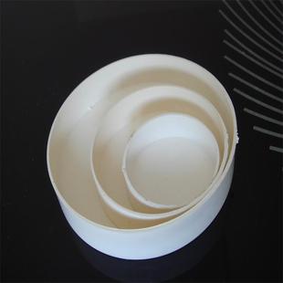 �S��ֱ�N��}PVC���^��200)��ñ