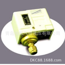 TKC偠tߜ_PHS-220-02