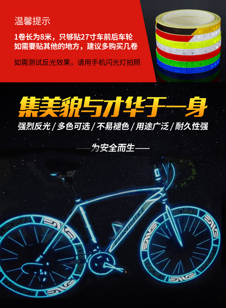 gm6WifKnzdTvlDvSUnfXc++gtY23BuoM8TyQ