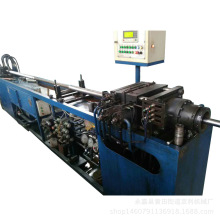 厂家供应波纹管水压单波成型设备不锈钢波纹管金属汽车挠性管