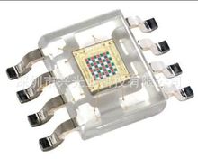 AMS ���IC TSL250RD-TR TSL250RD ȫ��ԭװ