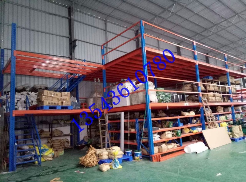 conew_mmexport1492260721044