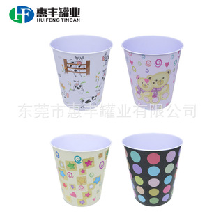 �����R���F����Ͱ ӡ�����t�FͰ ��������Ͱ �ư�ơ�Ʊ�Ͱ�ɶ���