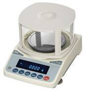 FX-300GD ���������ƽ ��У �ձ�A&D �ծaAND ������