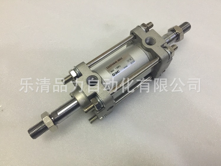 全新原装SMC CA2WF80-400 CA2WF80-450 CA2WF80-500 标准型气缸