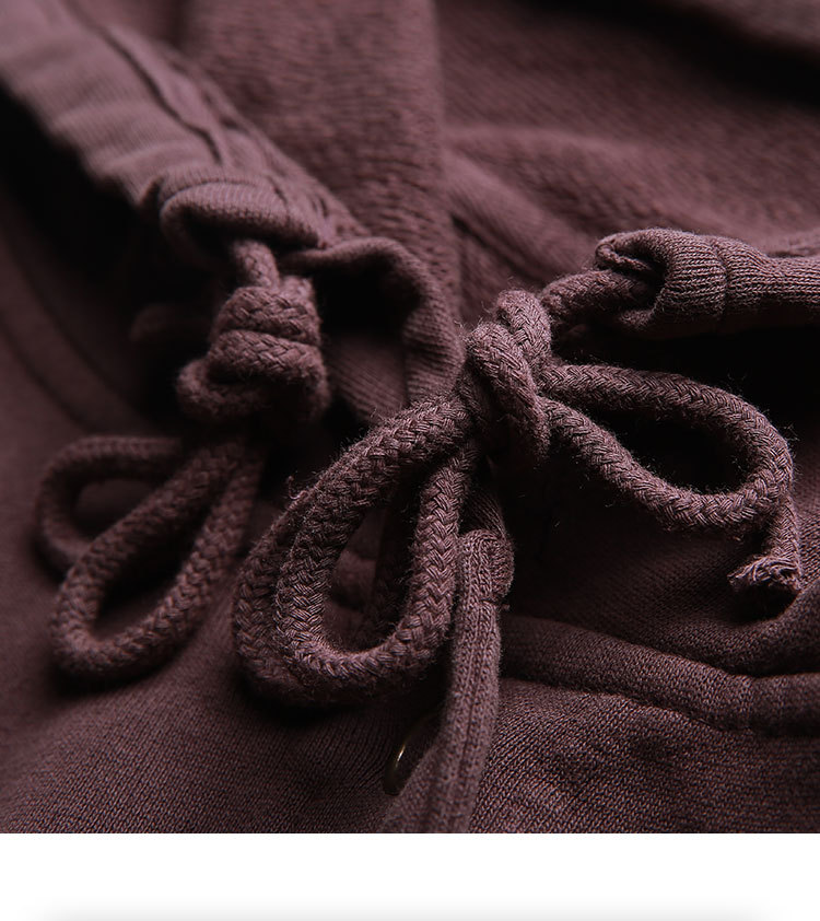 Gilet femme en Coton - Ref 3318196 Image 32