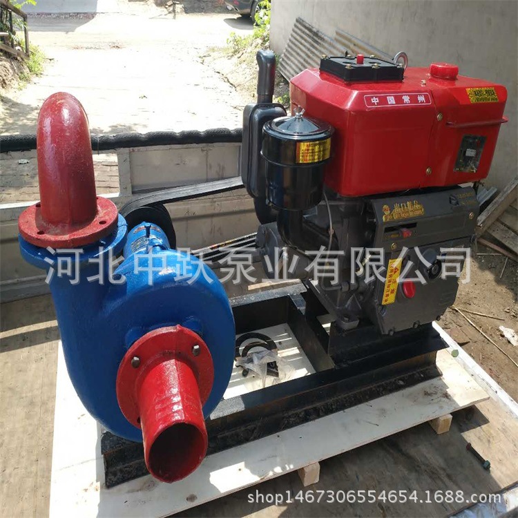 微信图片_20170721110117