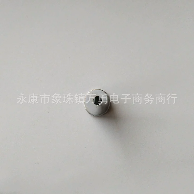 [5mm ]