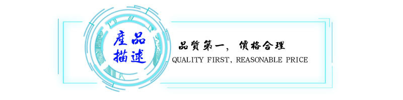 中迈数控火焰等离子切割机 龙门式重型精细数控切割机 火焰切割机