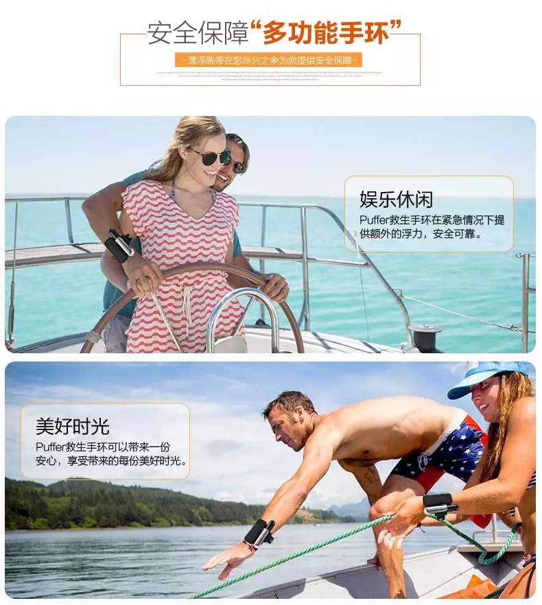 3291728720_1549123046.jpg_.web