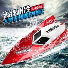 _5018 bش ˮˮ䌣Ibؿͧ ͯߴģ