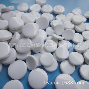 12/ 15mm������ƽ�A�α���  �A�λ������ ���z�AƬ ���α���