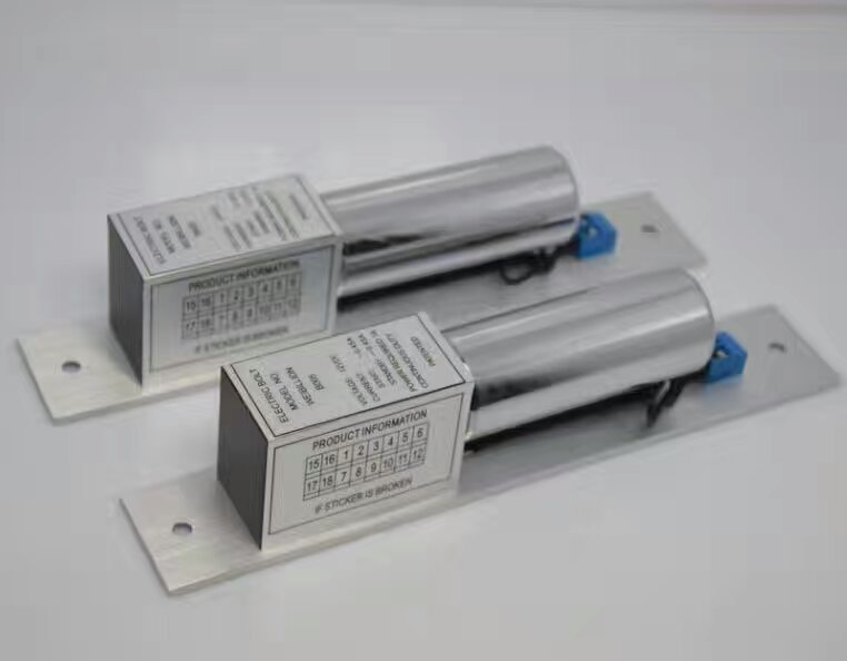 微信图片_20170710130724