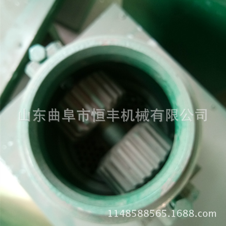 小型饲料颗粒机厂家 饲料颗粒机 颗粒机