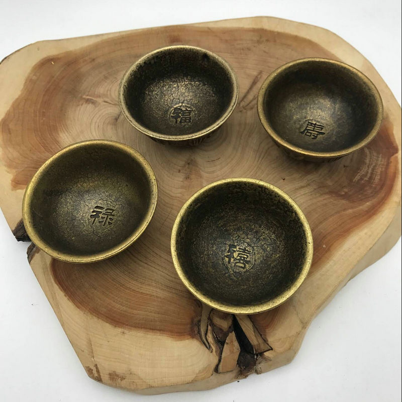 QQ图片20171205140526