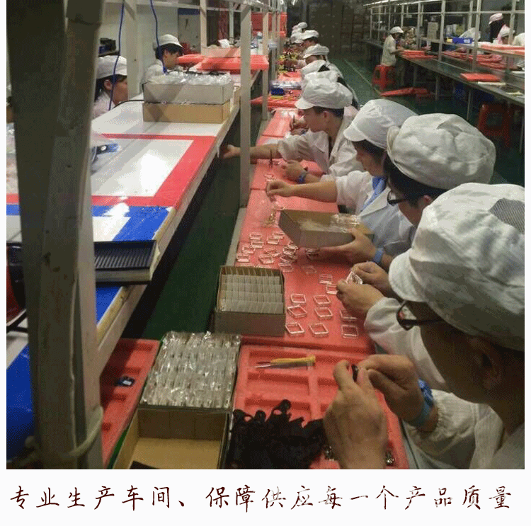 Bâton selfie en Alliage d aluminium - Ref 3386602 Image 25