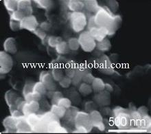 供應優質納米銅  50nm 99.9%  納米銅粉