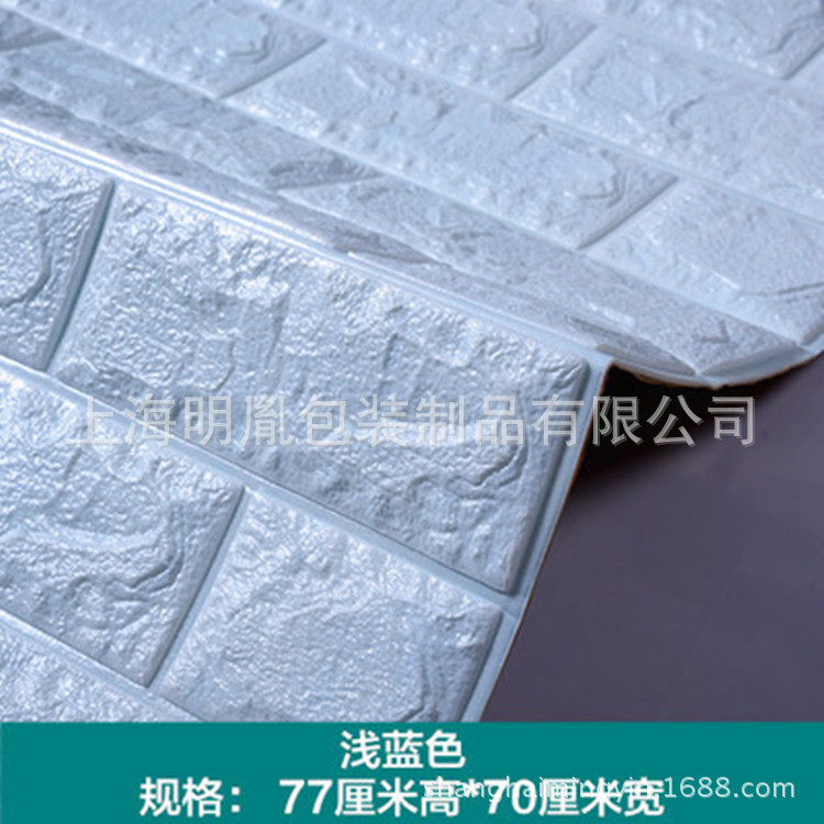 TB23RQ2X9hlpuFjSspkXXa1ApXa_!!