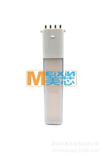 LEDܟ 2G7M 8W 2835NƬ 6W ̨  