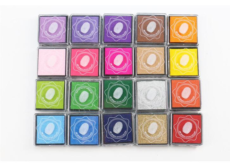 QQ截图20170309104113_副本