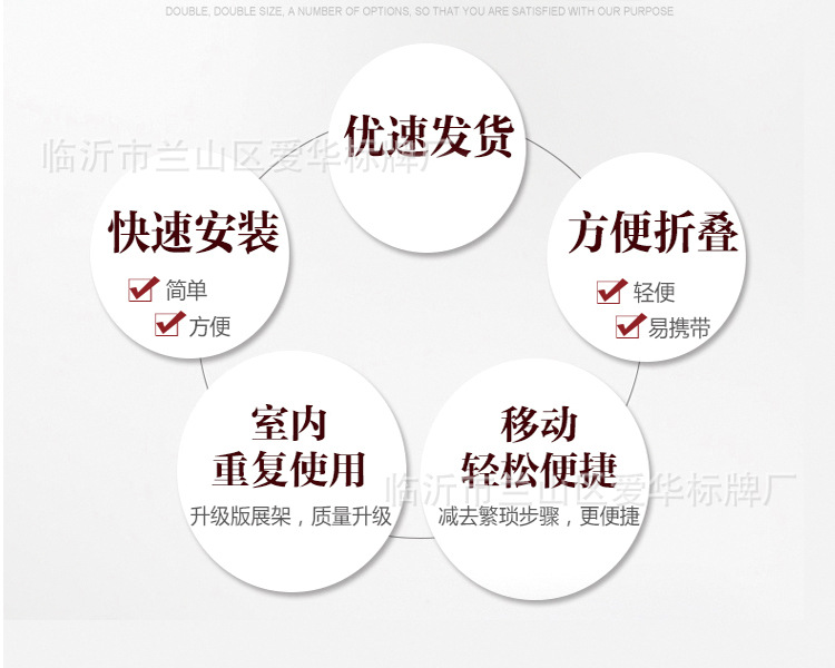 035全铝美式X展架主图详情_05