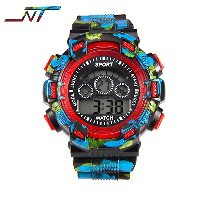 IMG_1193副本_副本_副本