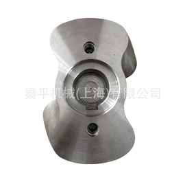 转子泵;往复泵;泵配件