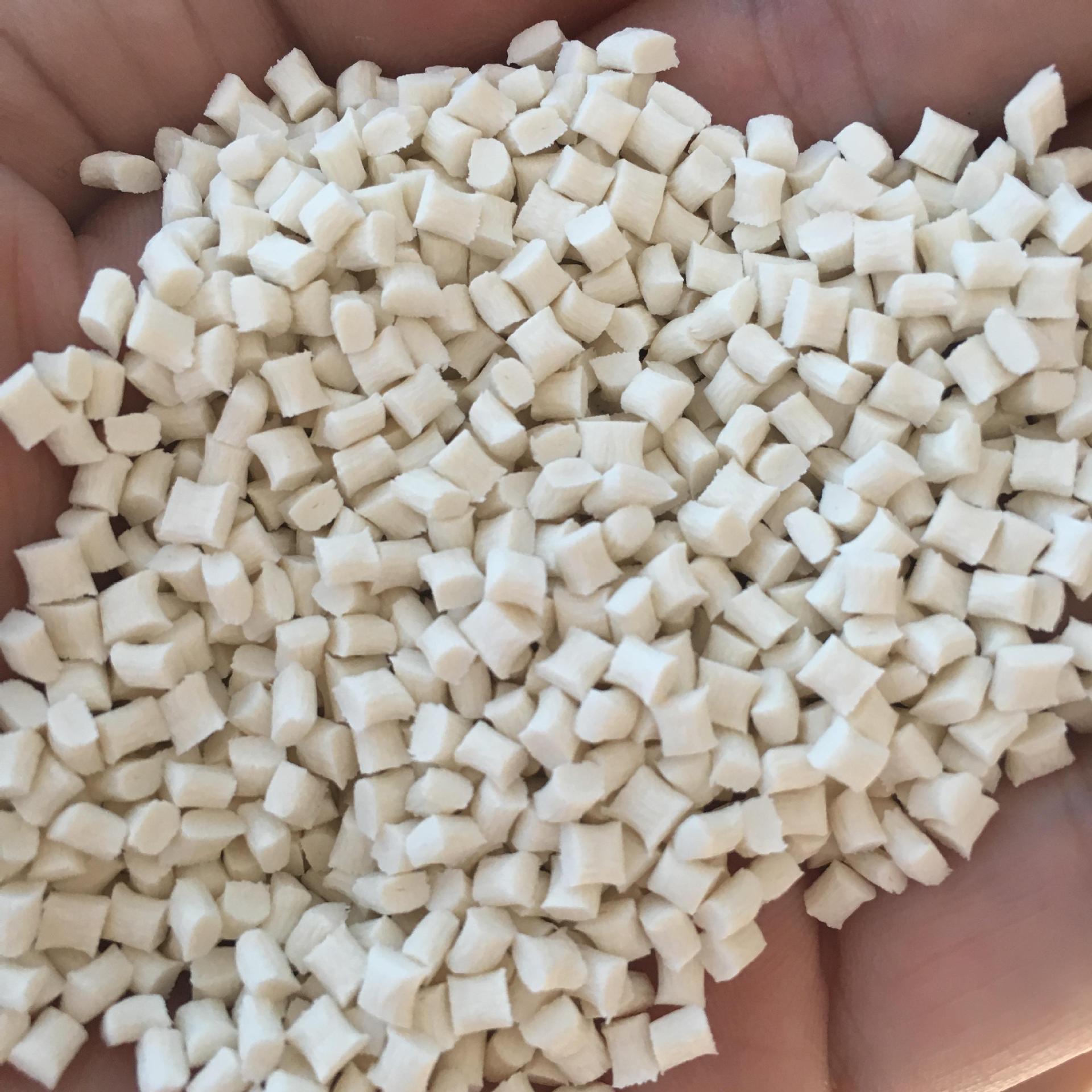 PA9T日本可乐丽GN2200耐磨pa9t高强度pa9t增强级pa9t耐高温
