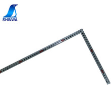 �ձ��H��SHINWA(���Z��)����䓽ǳ� 10030 ľ���y�� ���B⟹���