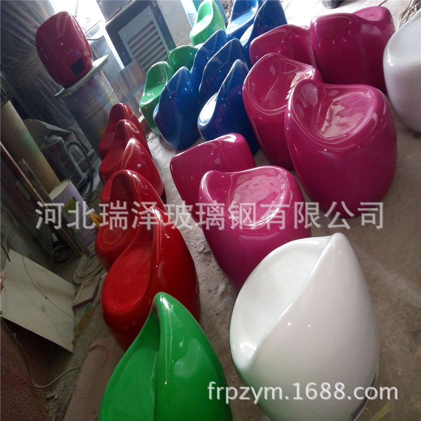 QQ图片20160518151340