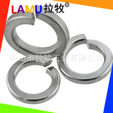 201���P䓏��| ���ɉ|Ȧ M3/M4/M5M6M8M10M12M14�S��