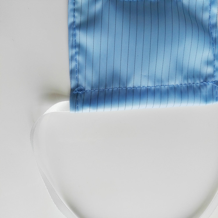 TB2F0eIppXXXXXcXXXXXXXXXXXX_!!