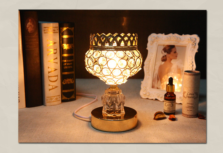 诚信通新版详情模版_07