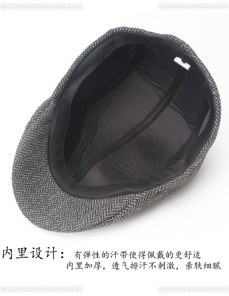 详情2_01