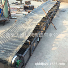 ��б���\��Ƥ���C �����bжƤ��ݔ�͙C��A�ǲ����߅��ʽݔ�͙C