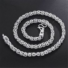 ���u������ʿ������Q��Ʒ���u925��y����l���������^�朴��l