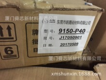 �ͻ�����z