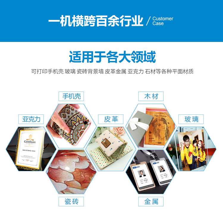 1825UV璇︽儏椤?50_05